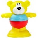 Tomy, Aqua Fun, Bath Bear, Unisex, 12+ months Tomy, Aqua Fun, Bath Bear, Unisex, 12+ months