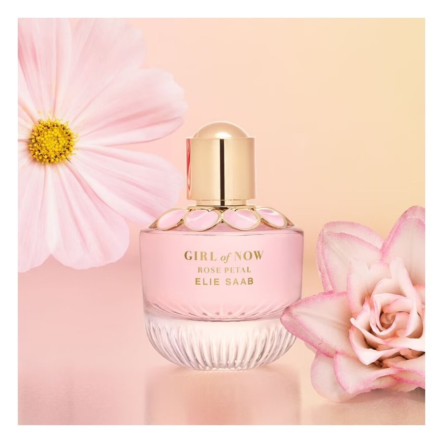 Elie Saab Elie Saab Girl Now