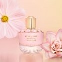Elie Saab Mergina dabar rožės žiedlapis EDP - 50 ml Elie Saab Mergina dabar rožės žiedlapis EDP - 50 ml