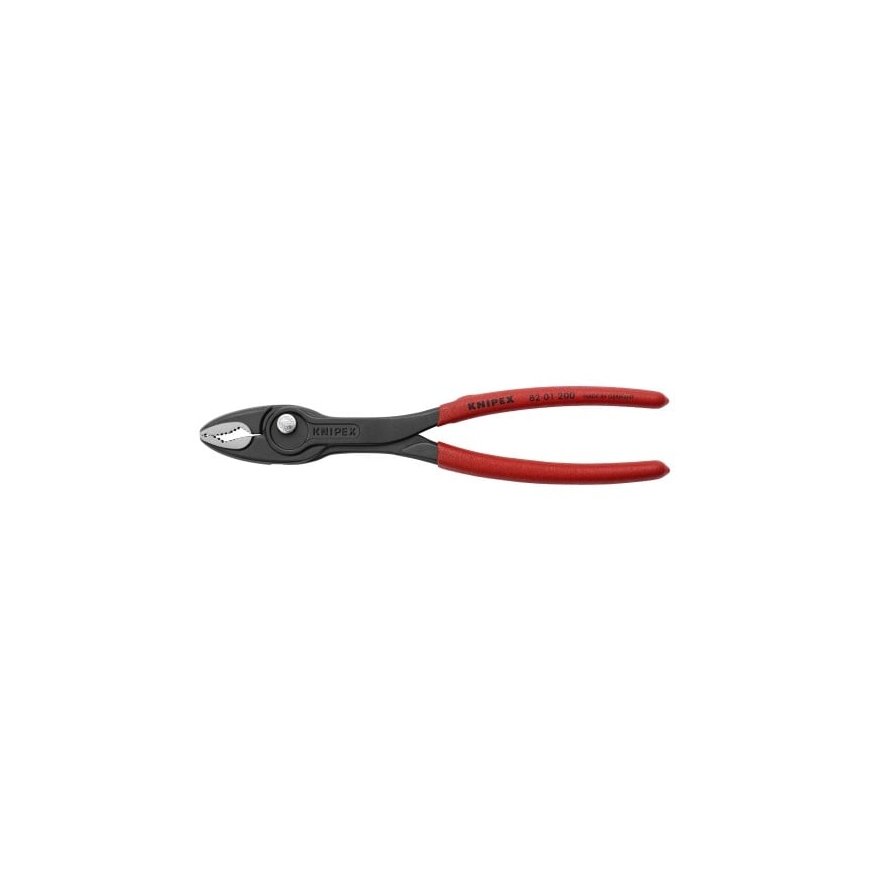 Knipex TwinGrip Slip Joint Pliers 150mm