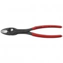 Knipex TwinGrip Slip Joint Pliers 150mm
