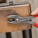 Knipex TwinGrip Slip Joint Pliers 150mm