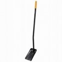 STANLEY ŚCISK HYBRYDOWY FATMAX XL 450mm STANLEY ŚCISK HYBRYDOWY FATMAX XL 450mm