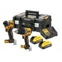 STANLEY ŚCISK HYBRIDOWY FATMAX XL 450mm STANLEY ŚCISK HYBRIDOWY FATMAX XL 450mm