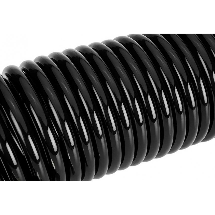 Neo Tools Spiral pressure hose 8.0 x 12 mm, 5 m, PU – 2