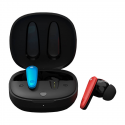 Sound Cube MIIIW belaidės ausinės (juodos) Sound Cube MIIIW belaidės ausinės (juodos)