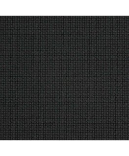 luca S Aida 18/150x100cm (720) 3428720150X1