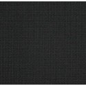 luca S Aida 18/150x100cm (720) 3428720150X1 luca S Aida 18/150x100cm (720) 3428720150X1