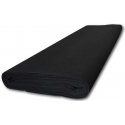 luca S Aida 18/150x100cm (720) 3428720150X1 luca S Aida 18/150x100cm (720) 3428720150X1