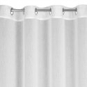 Eurofirany FIR/LUNA/B 140X250 PRZEL Day curtains Day curtains Eurofirany FIR/LUNA/B 140X250 PRZEL Day curtains Day curtains