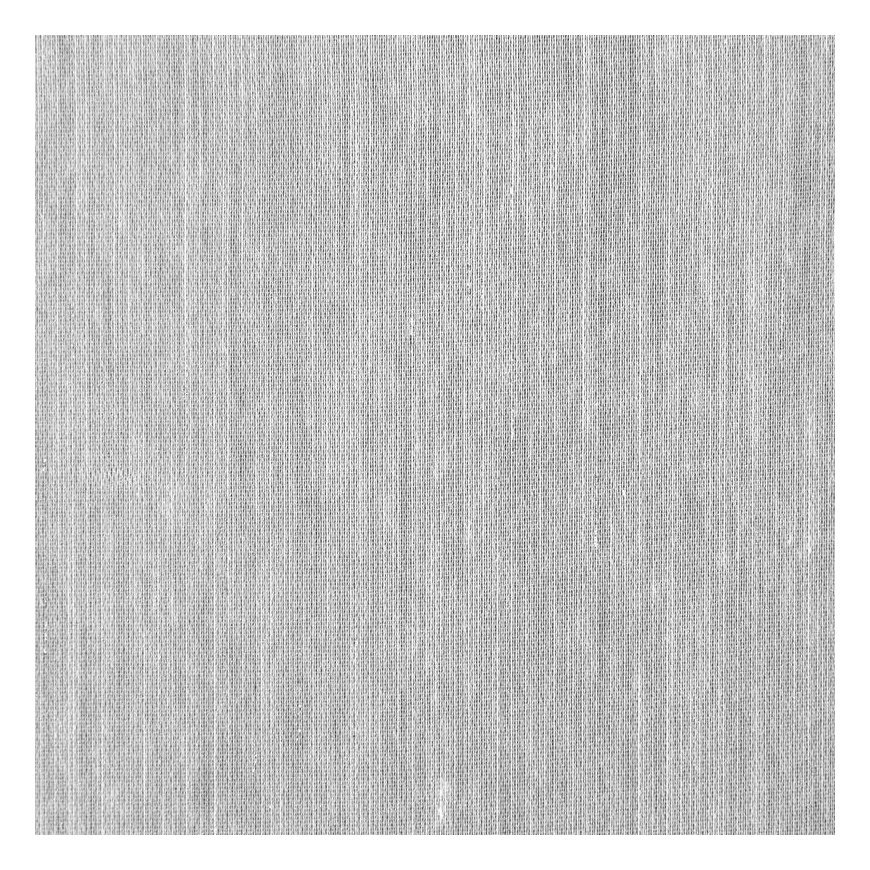Eurofirany FIR/LUNA/B 140X250 PRZEL Day curtains Day curtains – 2