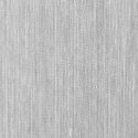 Eurofirany FIR/LUNA/B 140X250 PRZEL Dieninės užuolaidos Dieninės užuolaidos Eurofirany FIR/LUNA/B 140X250 PRZEL Dieninės užuolaidos Dieninės užuolaidos