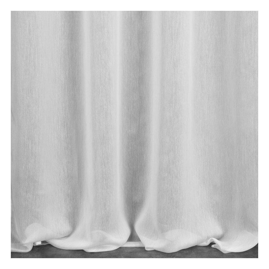 Eurofirany FIR/LUNA/B 140X250 PRZEL Day curtains Day curtains – 3