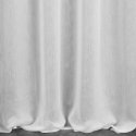 Eurofirany FIR/LUNA/B 140X250 PRZEL Day curtains Day curtains Eurofirany FIR/LUNA/B 140X250 PRZEL Day curtains Day curtains