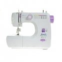Lena ŁUCZNIK sewing machine 2019 Lena ŁUCZNIK sewing machine 2019