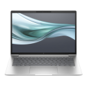 Laptop HP INC laptop 640G11 U5-135U/14''/16/512/W11P/3YROS Laptop HP INC laptop 640G11 U5-135U/14''/16/512/W11P/3YROS