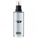 D By Diesel woda toaletowa refill 150ml