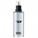 D By Diesel Eau de Toilette Refill 150ml