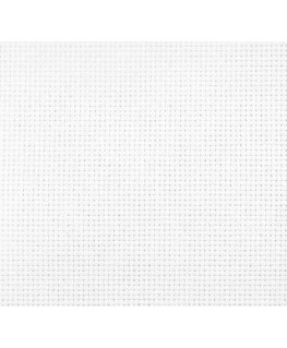 luca S Aida 16/100x100cm 34261001X1