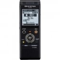 Olympus WS-883 Zibkartīte Melns Olympus WS-883 Zibkartīte Melns