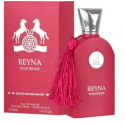 Perfume for women Maison Alhambra Reyna EDP, 100 ml
