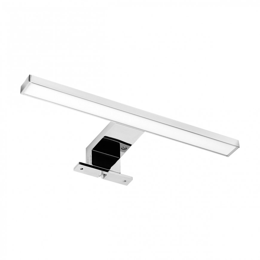 ORNO Wall lamp Orno NORTES LED