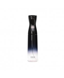 Purkštuvas OSOM Professional OSOMPNA093, 300 ml