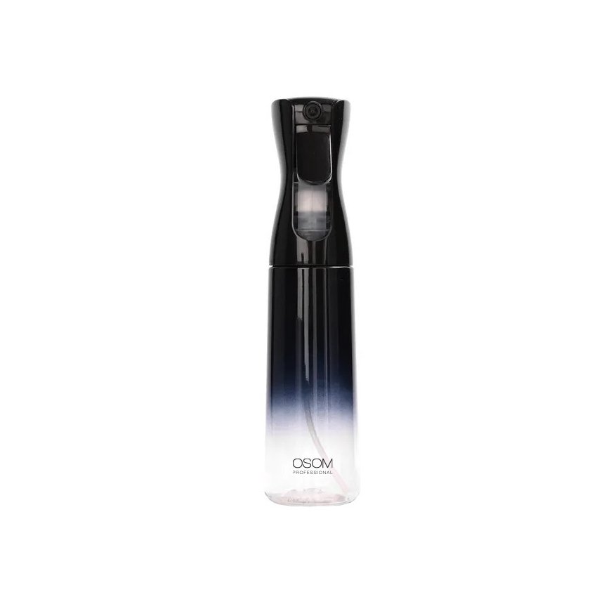 Osom Professional Sprayer OSOM Professional OSOMPNA093