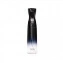 Purkštuvas OSOM Professional OSOMPNA093, 300 ml Purkštuvas OSOM Professional OSOMPNA093, 300 ml