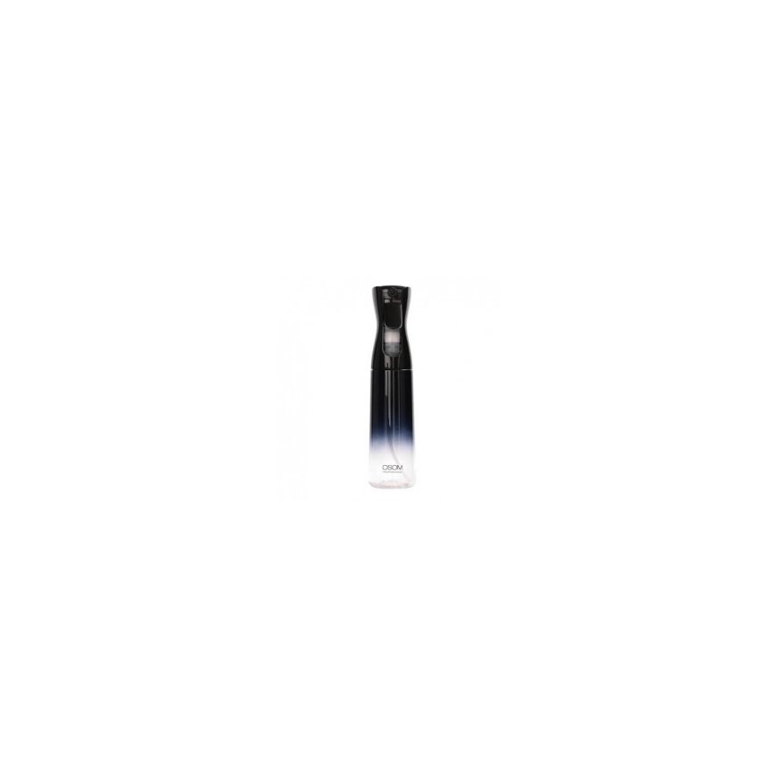 Sprayer OSOM Professional OSOMPNA093, 300 ml – 2