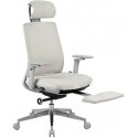 Office chair swivel Spacetronik Albert Kreminis Office chair swivel Spacetronik Albert Kreminis
