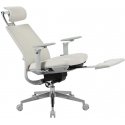Office chair swivel Spacetronik Albert Kreminis Office chair swivel Spacetronik Albert Kreminis