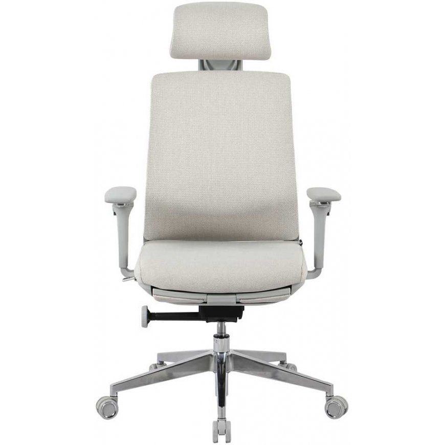 Office chair swivel Spacetronik Albert Kreminis – 3