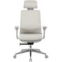 Office chair swivel Spacetronik Albert Kreminis Office chair swivel Spacetronik Albert Kreminis