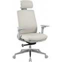 Office chair swivel Spacetronik Albert Kreminis Office chair swivel Spacetronik Albert Kreminis