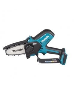 Chainsaw Makita DUC101RF06 Akku-Astsäge