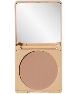 Paese Self-luminous pressed bronzer 02 Warm 10g