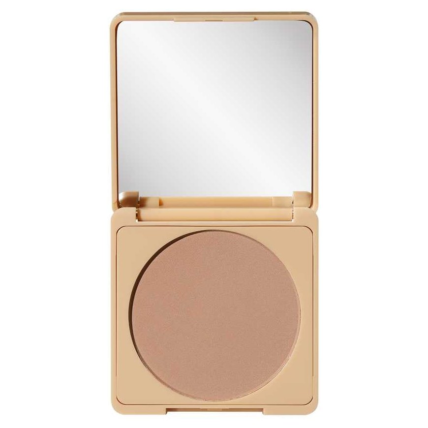 Paese Self-luminous pressed bronzer 02 Warm 10g