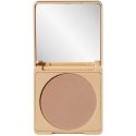 Paese Self-luminous pressed bronzer 02 Warm 10g