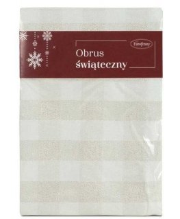 Eurofirany CHO/FLASH/3/SZAM 40X140