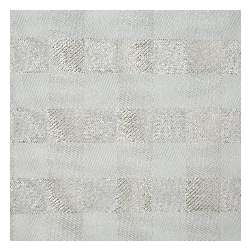 Eurofirany CHO/FLASH/3/SZAM 40X140 – 4