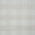 Eurofirany CHO/FLASH/3/SZAM 40X140