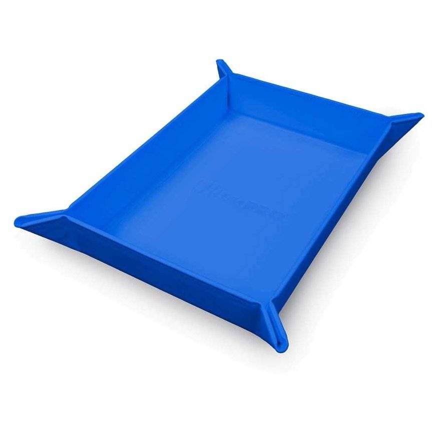 Ultra PRO Ultra Pro UP -