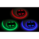 LED string 5m Rebel (300x5050 SMD) RGB, waterproof, 12V LED string 5m Rebel (300x5050 SMD) RGB, waterproof, 12V