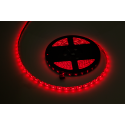 LED string 5m Rebel (300x5050 SMD) RGB, waterproof, 12V LED string 5m Rebel (300x5050 SMD) RGB, waterproof, 12V