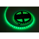 LED eilutė 5m Rebel (300x5050 SMD) RGB, atspari vandeniui, 12V LED eilutė 5m Rebel (300x5050 SMD) RGB, atspari vandeniui, 12V