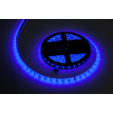 LED string 5m Rebel (300x5050 SMD) RGB, waterproof, 12V LED string 5m Rebel (300x5050 SMD) RGB, waterproof, 12V