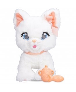 IMC Toys IM907737 interactive toy