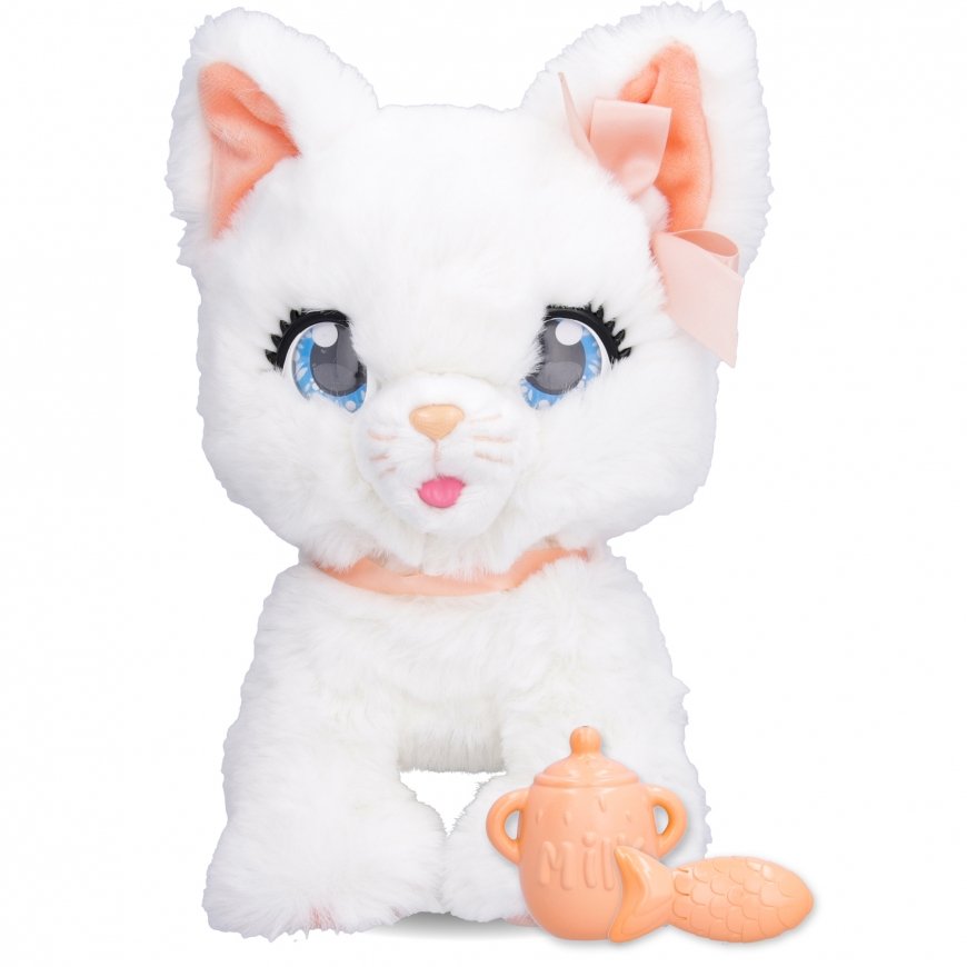 IMC Toys IMC Toys IM907737 interaktīvā
