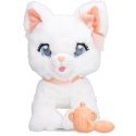 IMC Toys IM907737 interaktīvā rotaļlieta